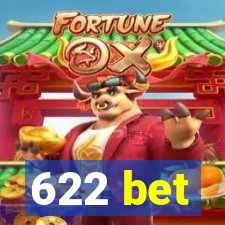 622 bet